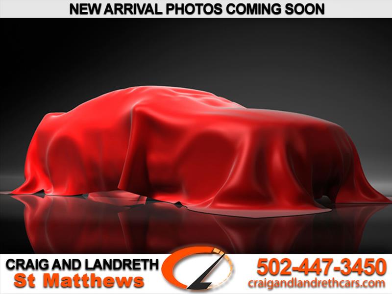 Click for Vehicle Details!