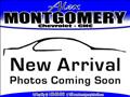 Click for Vehicle Details!