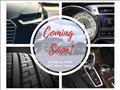 Click for Vehicle Details!