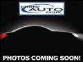 Click for Vehicle Details!