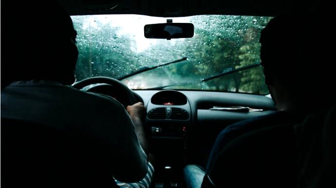 Windshield Replacement Huntsville Al >> News And Events At Drivesmartusa In Lawrenceburg Tn Windshield Replacement Huntsville Al >> News And Events At Drivesmartusa In Lawrenceburg Tn
