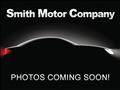 Click for Vehicle Details!