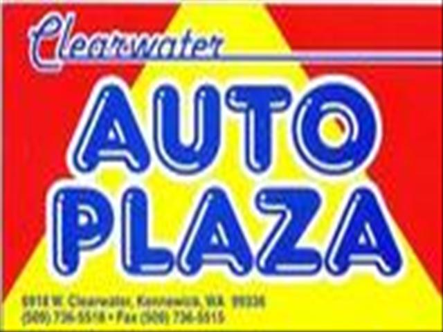 Click for Vehicle Details!