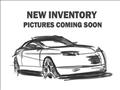 2008 Ford Escape