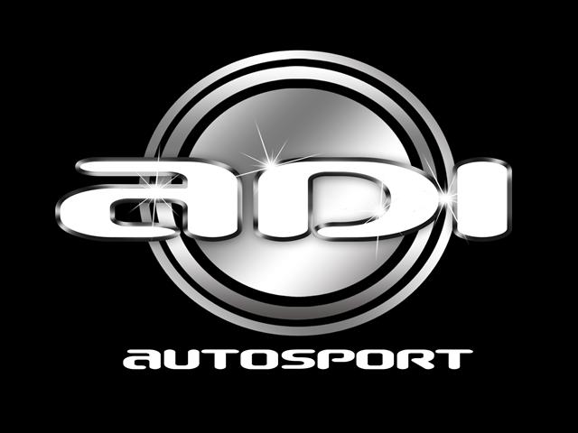 Click for Vehicle Details!