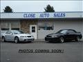 Click for Vehicle Details!