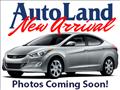 2013 Hyundai Accent