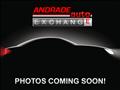 Click for Vehicle Details!