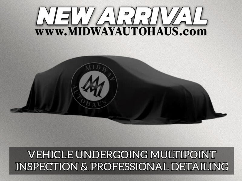 Click for Vehicle Details!