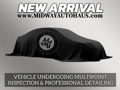 Click for Vehicle Details!