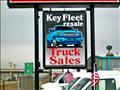 2007 Chevrolet Express