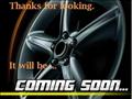 Click for Vehicle Details!