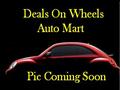 2007 Chevrolet Equinox