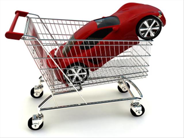 Click for Vehicle Details!