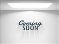 2002 Buick Rendezvous