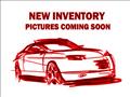 Click for Vehicle Details!