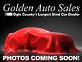 2008 Buick Enclave