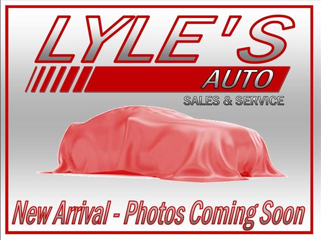 2009 Jeep Grand Cherokee