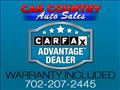 2001 Chrysler PT Cruiser