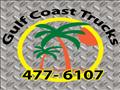 Click for Vehicle Details!