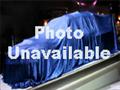 Click for Vehicle Details!