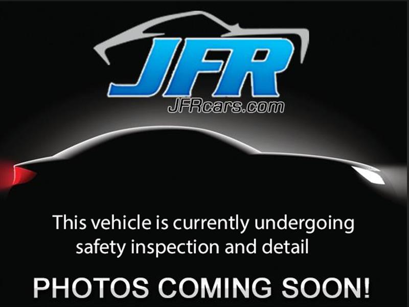 Click for Vehicle Details!