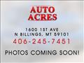 1999 Dodge Ram 2500
