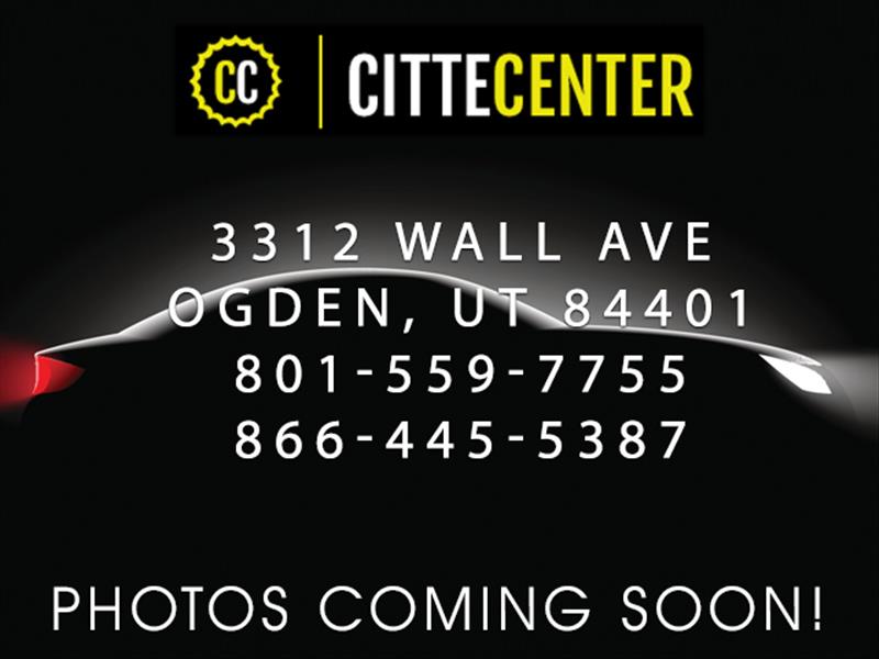 Click for Vehicle Details!