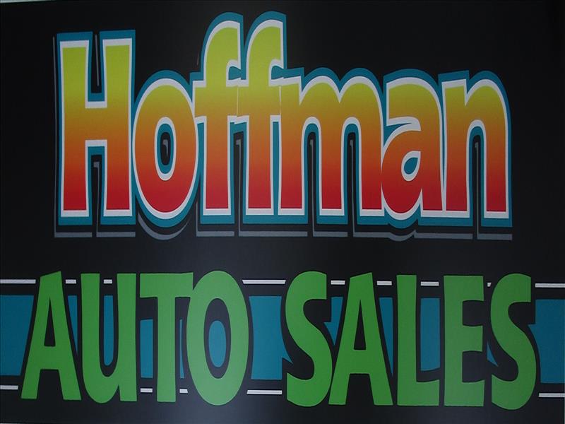 Click for Vehicle Details!
