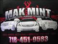 Click for Vehicle Details!