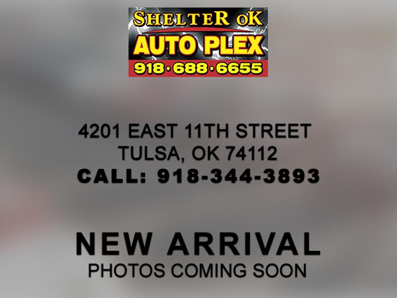 Click for Vehicle Details!