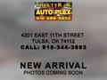 Click for Vehicle Details!