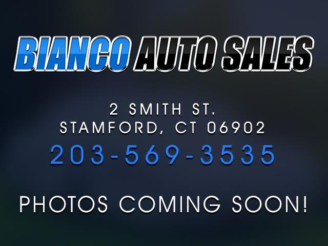 Click for Vehicle Details!