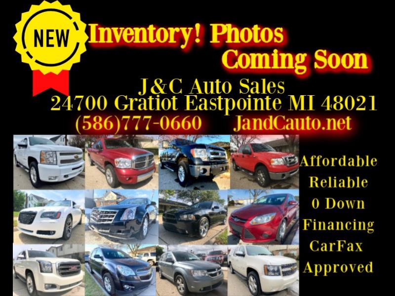 Click for Vehicle Details!