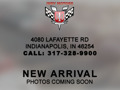 Click for Vehicle Details!