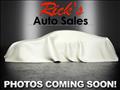 Click for Vehicle Details!