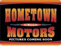 1997 Chevrolet Express