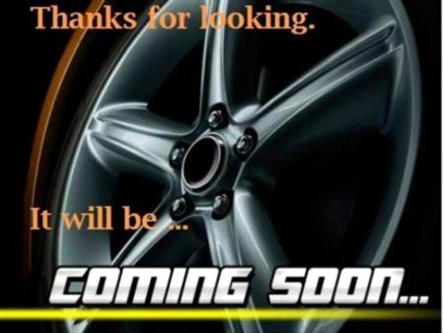 Click for Vehicle Details!