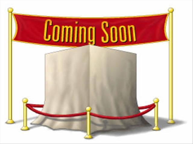 Click for Vehicle Details!