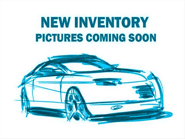 2002 Acura CL 