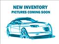 Click for Vehicle Details!
