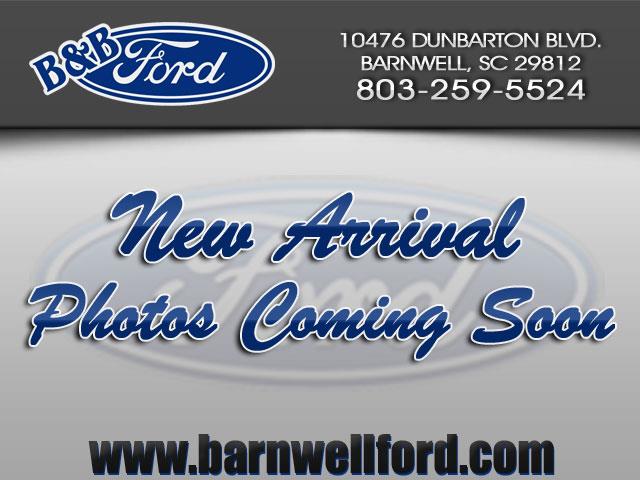 Click for Vehicle Details!