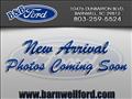 Click for Vehicle Details!