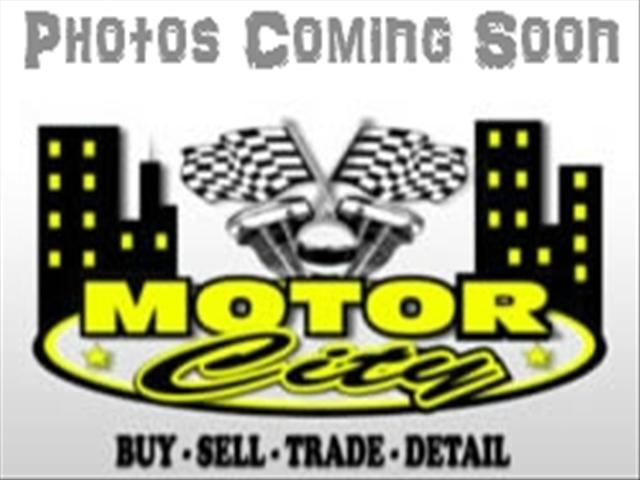 Click for Vehicle Details!