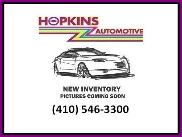 Click for Vehicle Details!