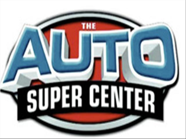 Click for Vehicle Details!