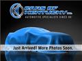 Click for Vehicle Details!