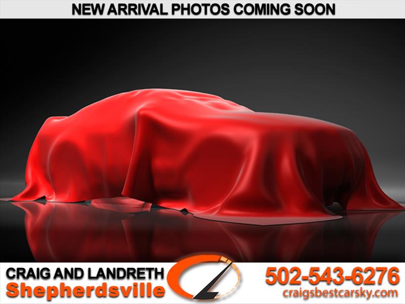 Click for Vehicle Details!