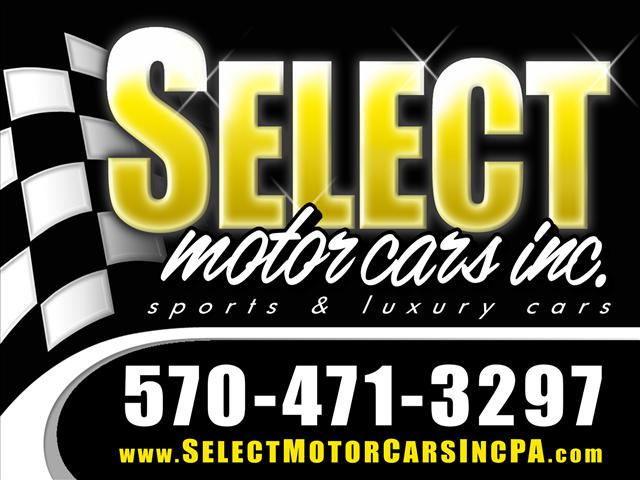 Click for Vehicle Details!