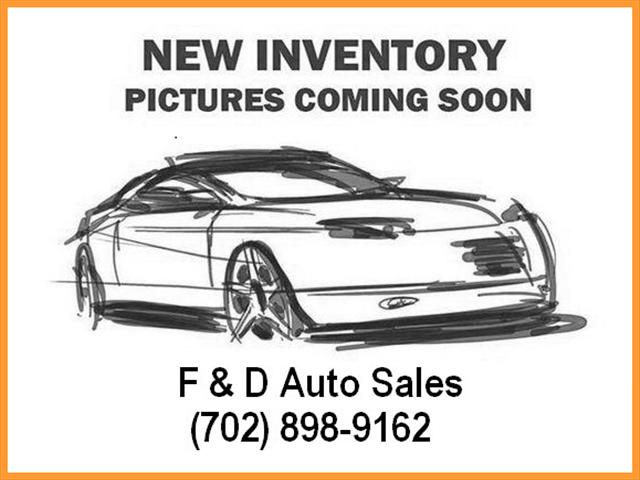Click for Vehicle Details!